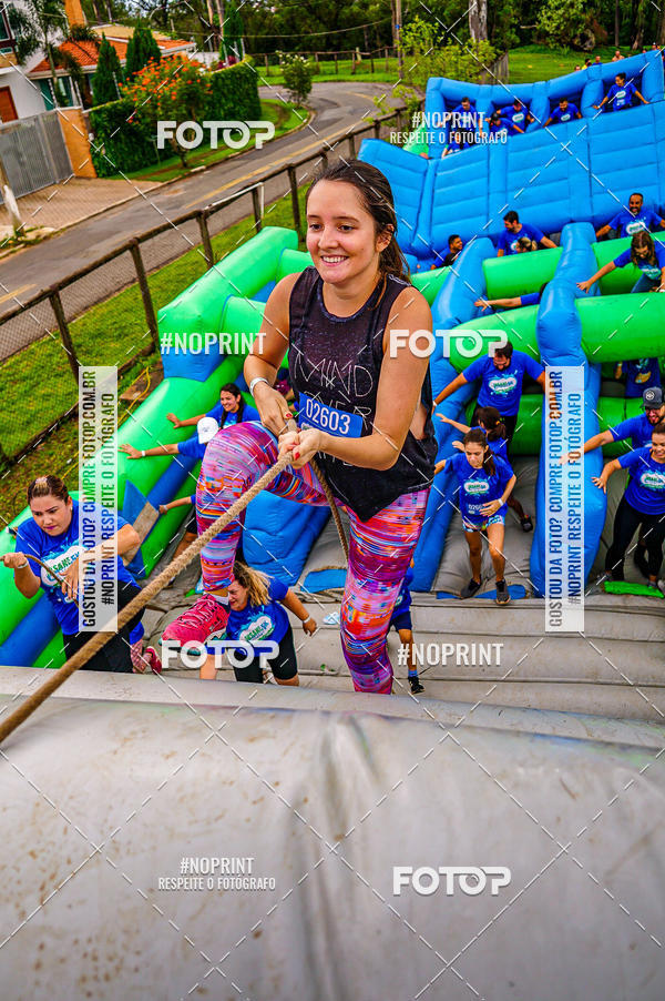 Buy your photos of the eventCorrida Insana 2019 - Campinas on Fotop