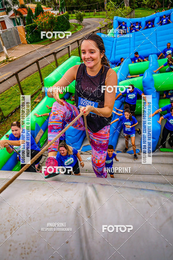 Buy your photos of the eventCorrida Insana 2019 - Campinas on Fotop