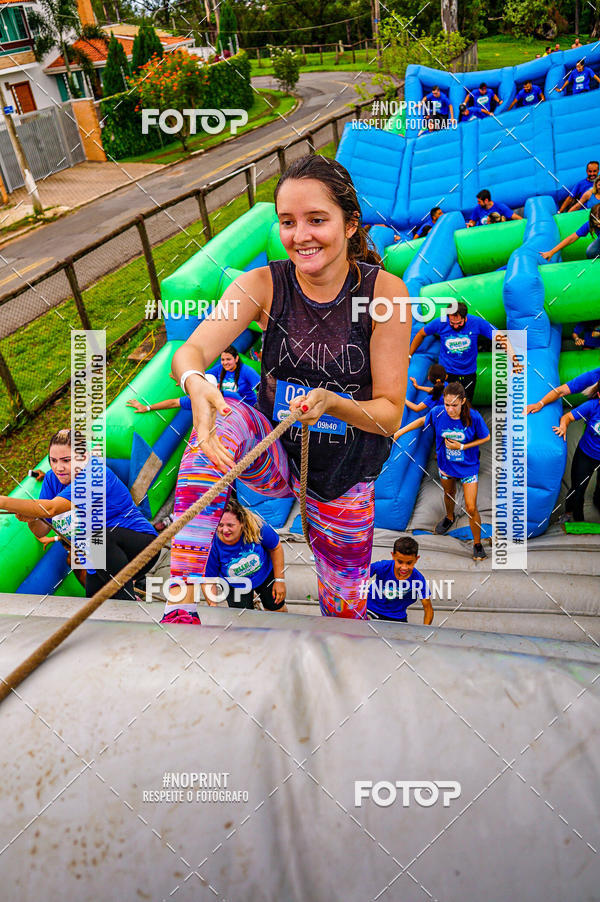 Buy your photos of the eventCorrida Insana 2019 - Campinas on Fotop