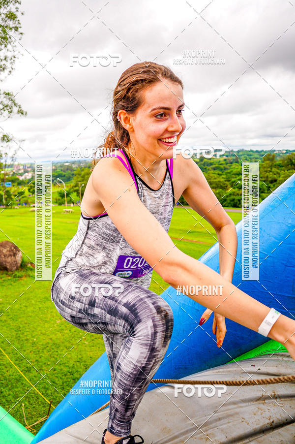 Buy your photos of the eventCorrida Insana 2019 - Campinas on Fotop