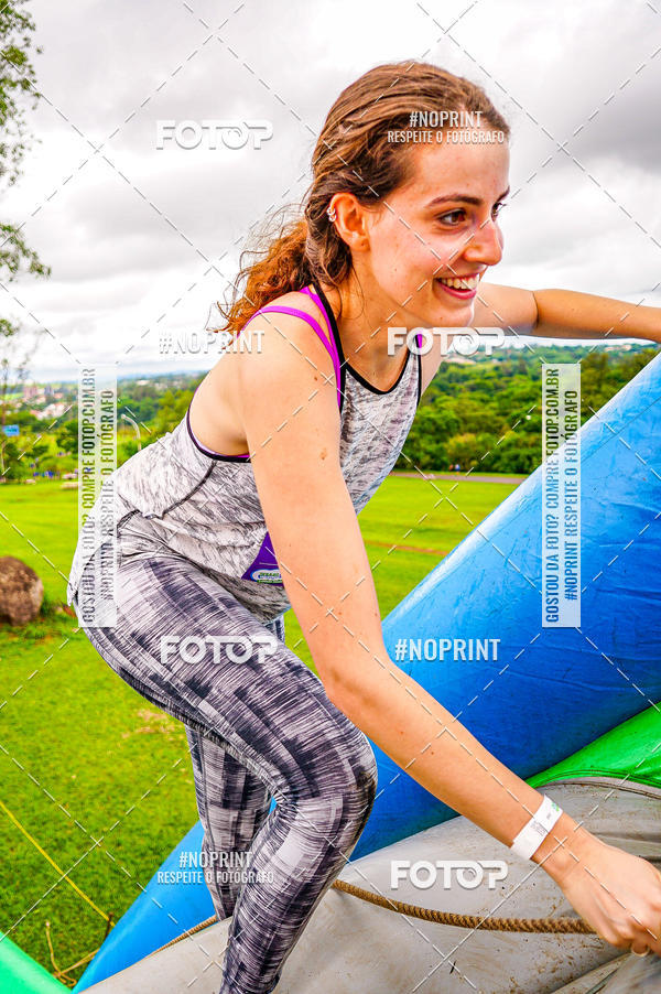 Buy your photos of the eventCorrida Insana 2019 - Campinas on Fotop