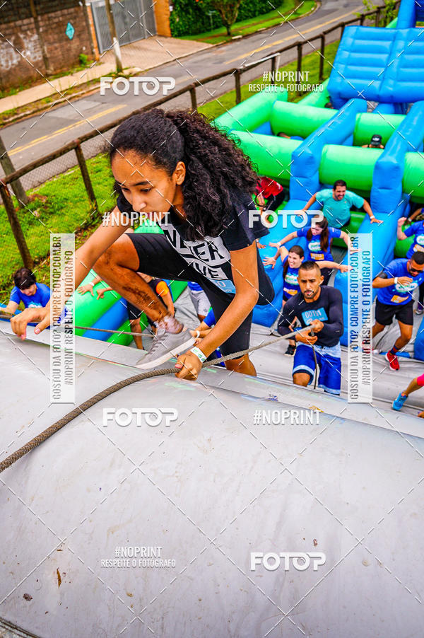 Buy your photos of the eventCorrida Insana 2019 - Campinas on Fotop