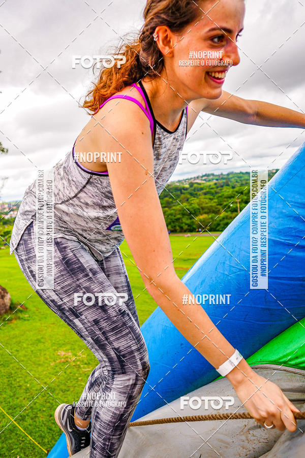 Buy your photos of the eventCorrida Insana 2019 - Campinas on Fotop