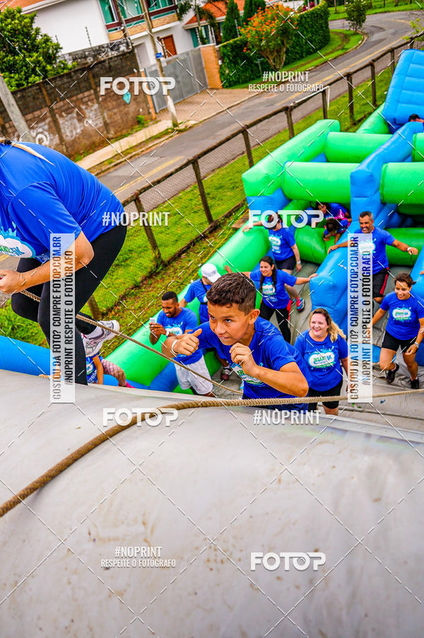 Buy your photos of the eventCorrida Insana 2019 - Campinas on Fotop