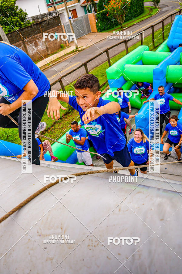 Buy your photos of the eventCorrida Insana 2019 - Campinas on Fotop