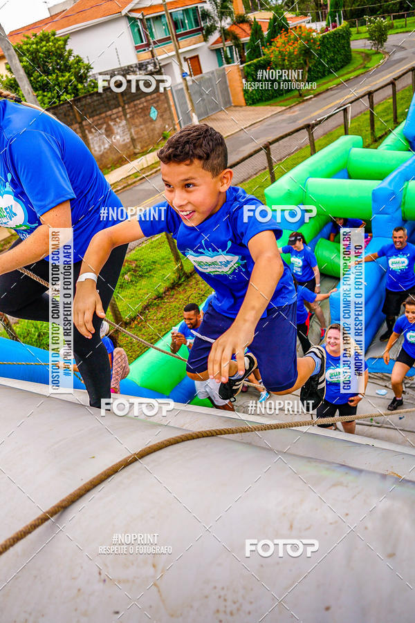 Buy your photos of the eventCorrida Insana 2019 - Campinas on Fotop