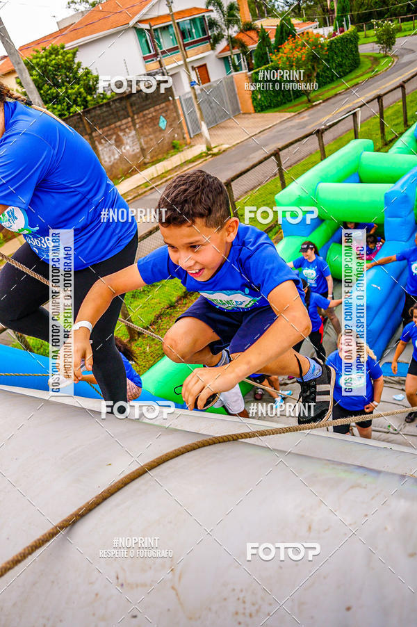Buy your photos of the eventCorrida Insana 2019 - Campinas on Fotop