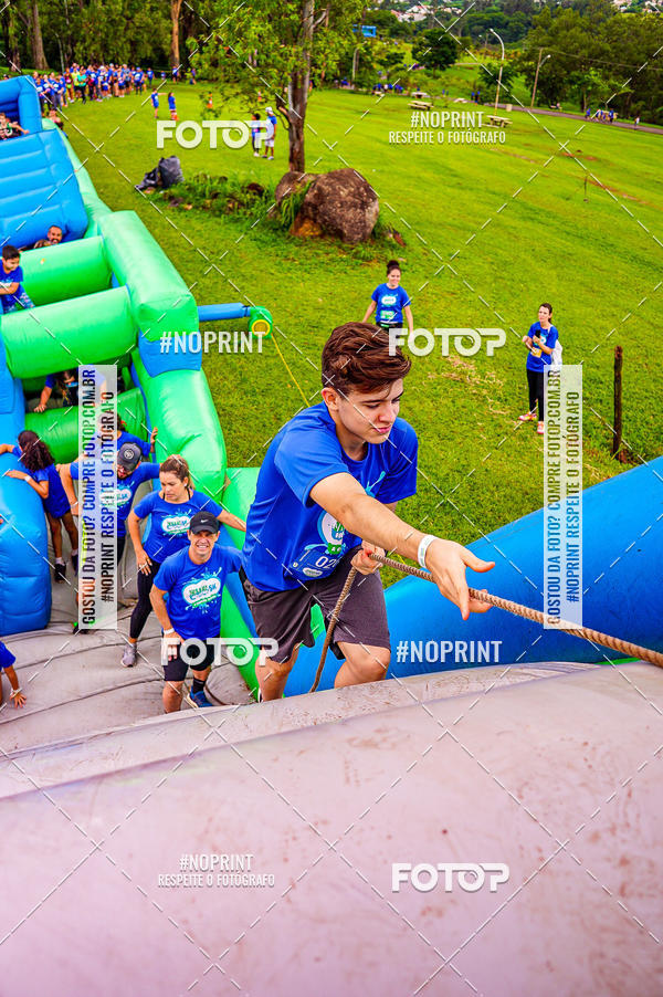 Buy your photos of the eventCorrida Insana 2019 - Campinas on Fotop