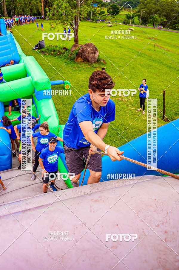 Buy your photos of the eventCorrida Insana 2019 - Campinas on Fotop