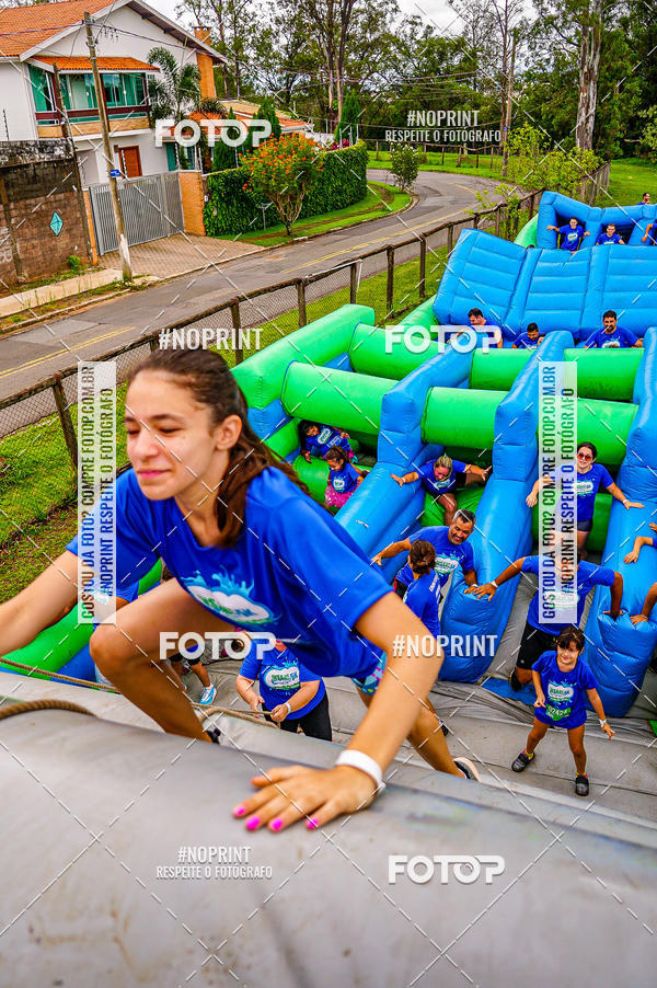 Buy your photos of the eventCorrida Insana 2019 - Campinas on Fotop