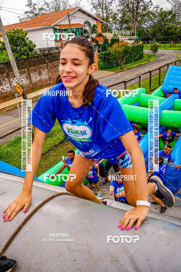 Buy your photos of the eventCorrida Insana 2019 - Campinas on Fotop