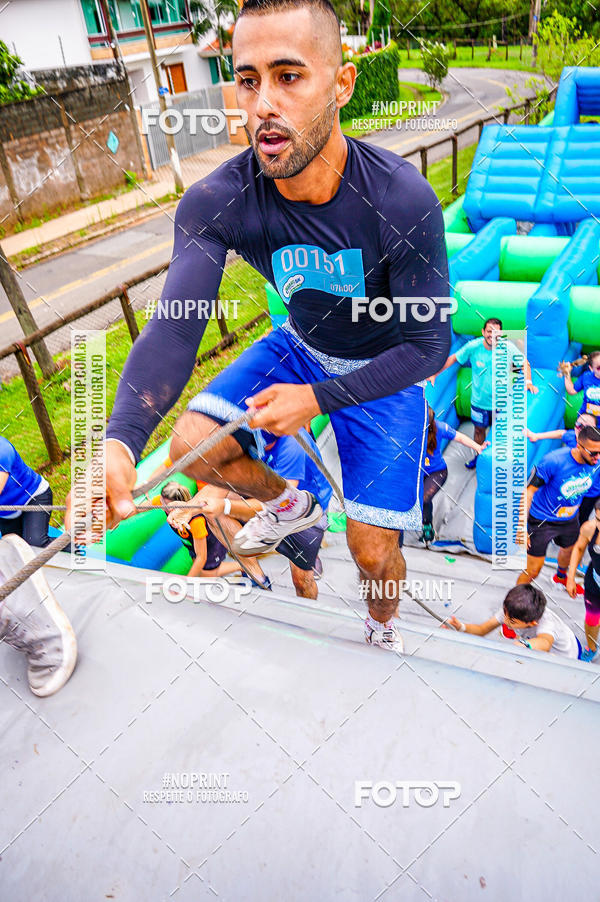 Buy your photos of the eventCorrida Insana 2019 - Campinas on Fotop