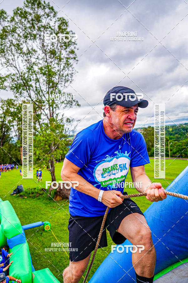 Buy your photos of the eventCorrida Insana 2019 - Campinas on Fotop