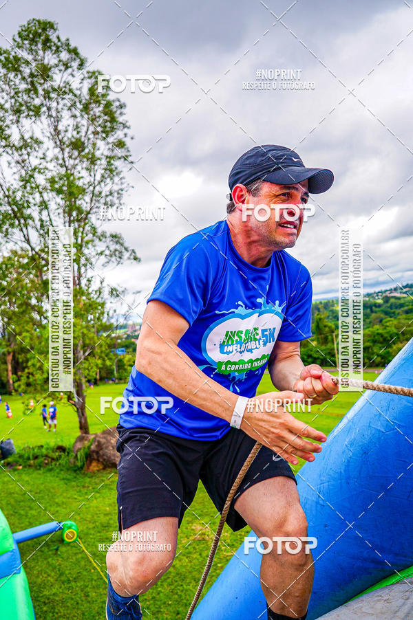Buy your photos of the eventCorrida Insana 2019 - Campinas on Fotop