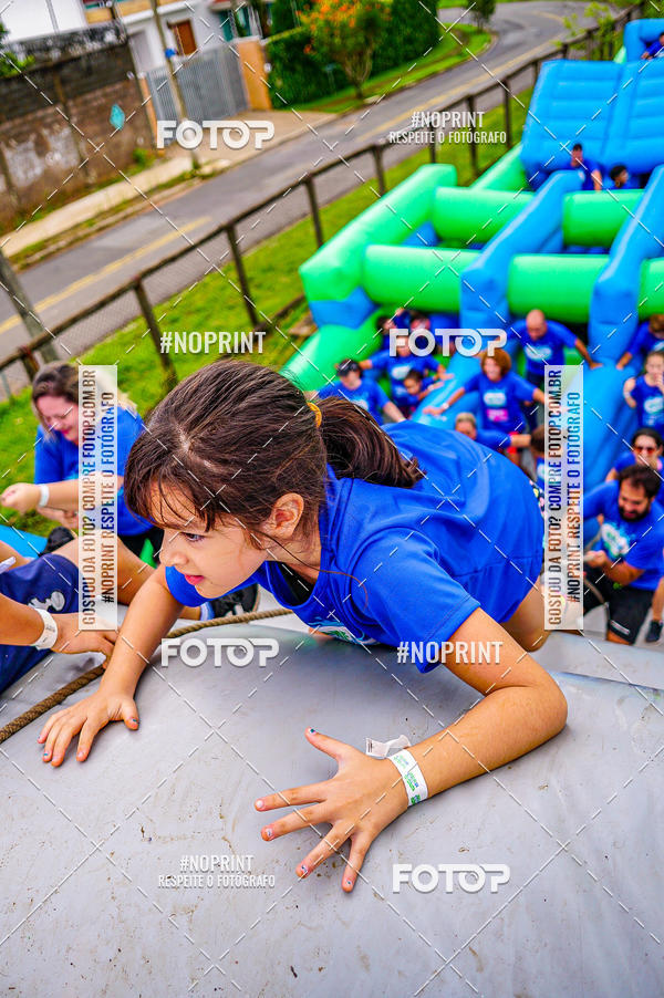 Buy your photos of the eventCorrida Insana 2019 - Campinas on Fotop