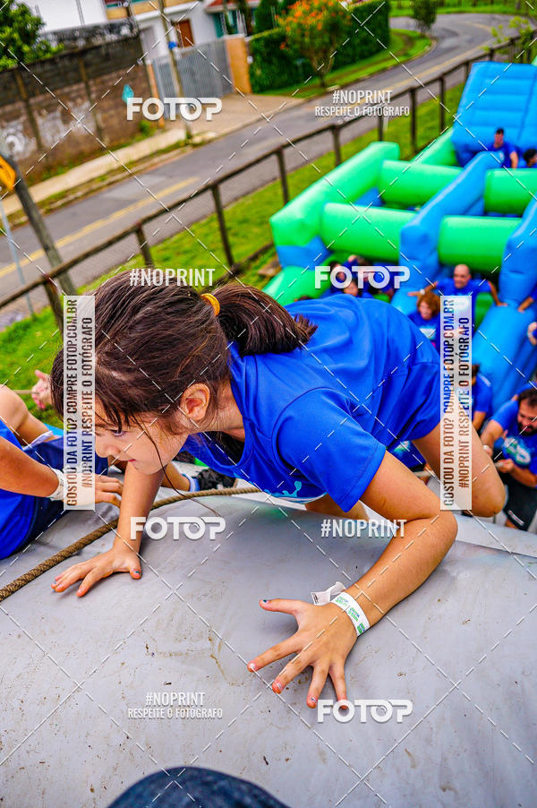 Buy your photos of the eventCorrida Insana 2019 - Campinas on Fotop