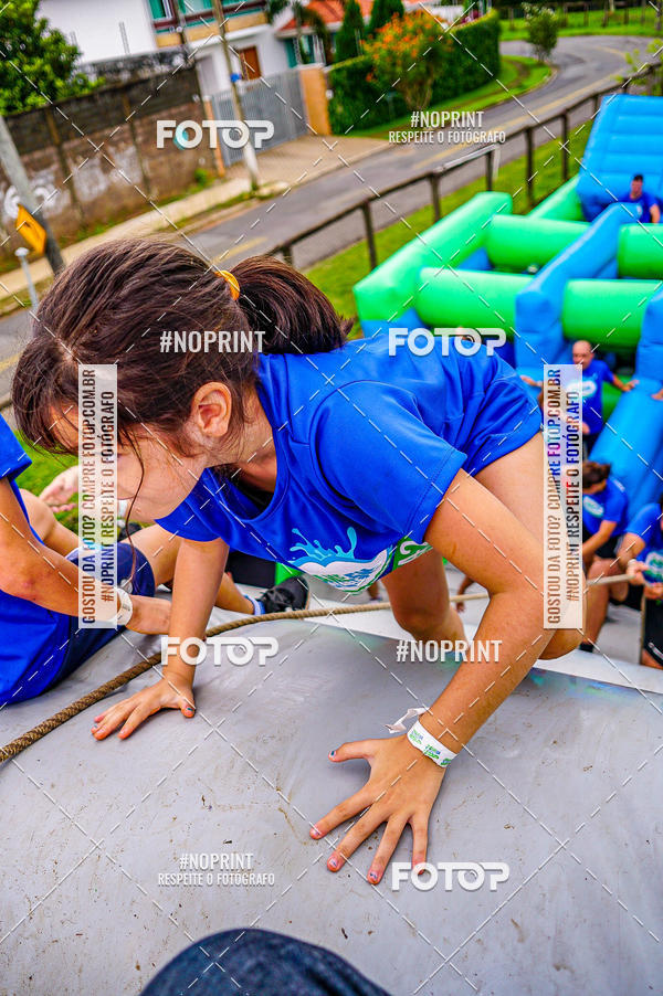 Buy your photos of the eventCorrida Insana 2019 - Campinas on Fotop
