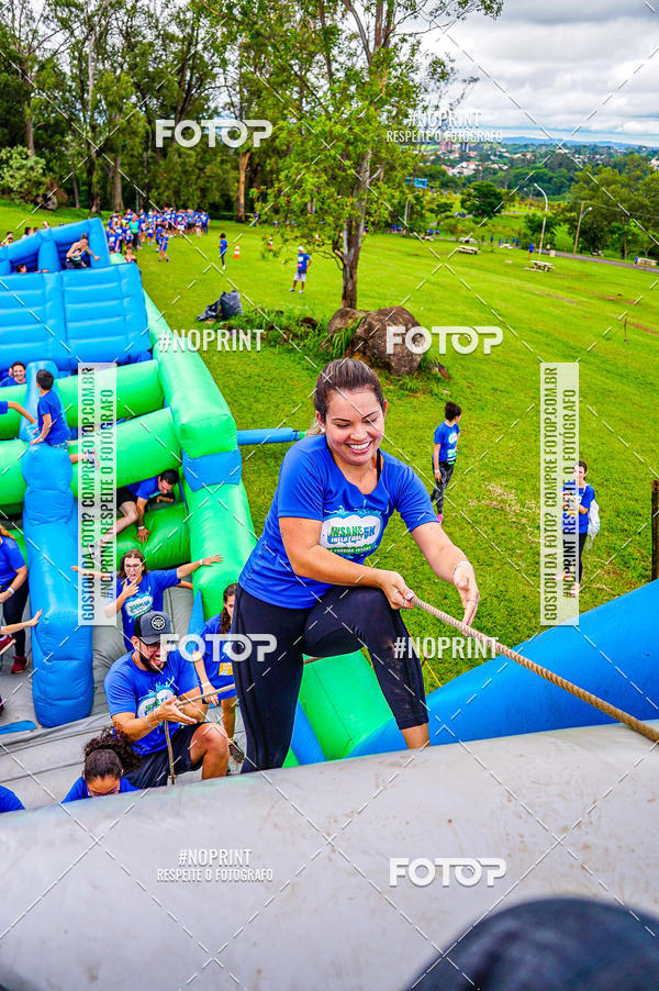 Buy your photos of the eventCorrida Insana 2019 - Campinas on Fotop