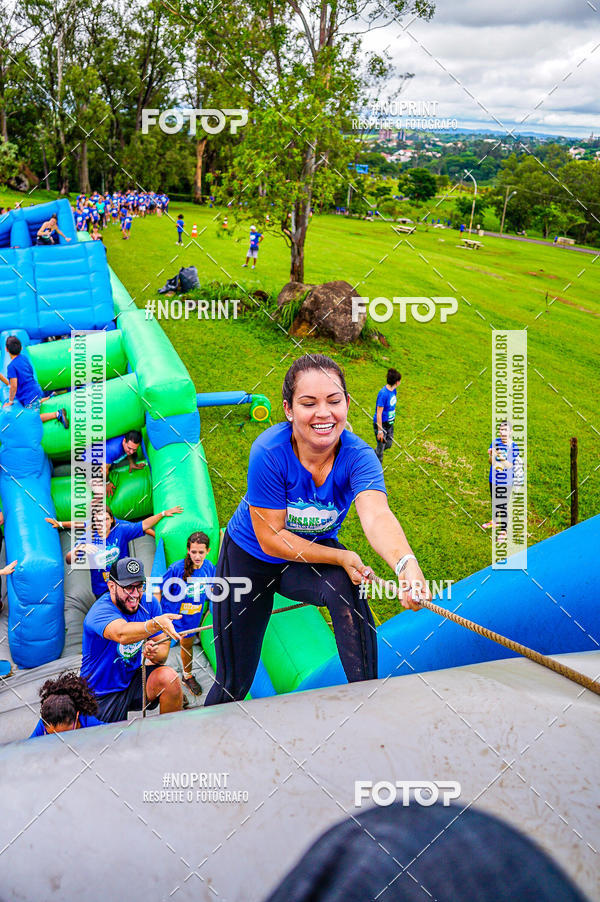 Buy your photos of the eventCorrida Insana 2019 - Campinas on Fotop