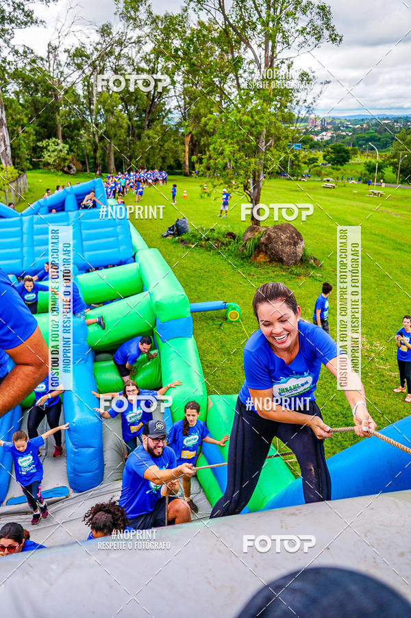 Buy your photos of the eventCorrida Insana 2019 - Campinas on Fotop