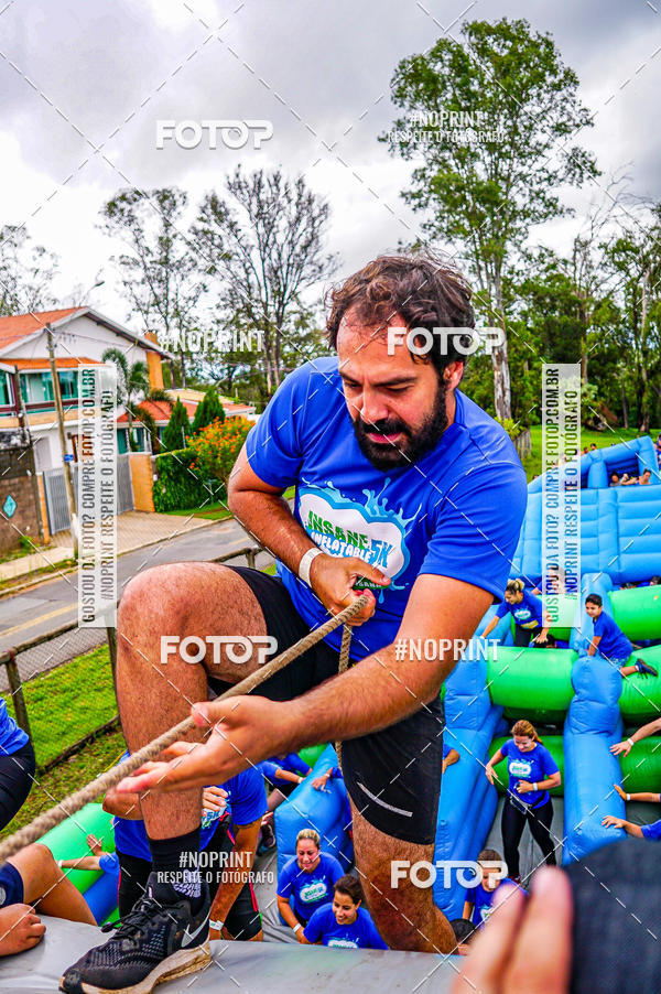 Buy your photos of the eventCorrida Insana 2019 - Campinas on Fotop
