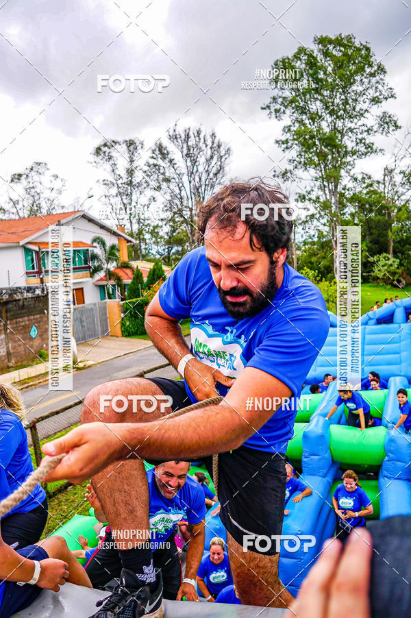 Buy your photos of the eventCorrida Insana 2019 - Campinas on Fotop
