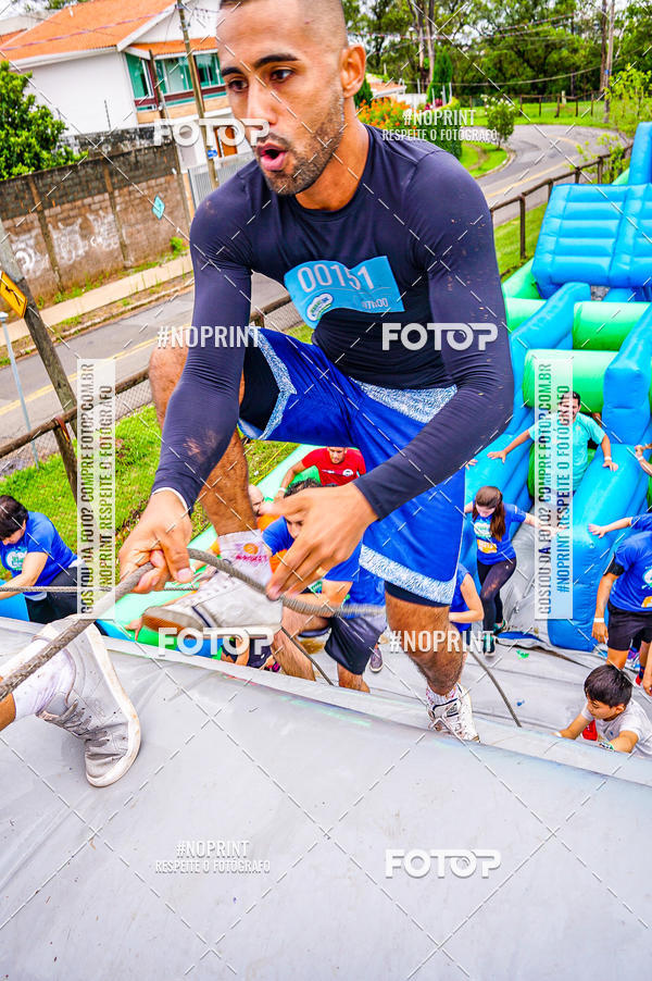 Buy your photos of the eventCorrida Insana 2019 - Campinas on Fotop