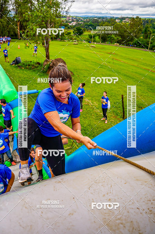 Buy your photos of the eventCorrida Insana 2019 - Campinas on Fotop