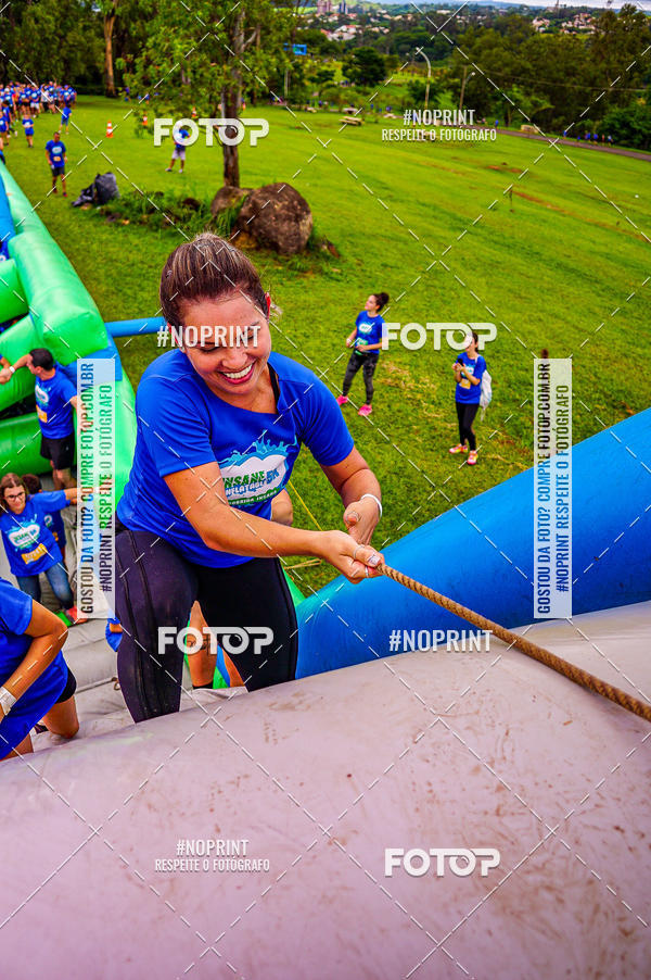 Buy your photos of the eventCorrida Insana 2019 - Campinas on Fotop