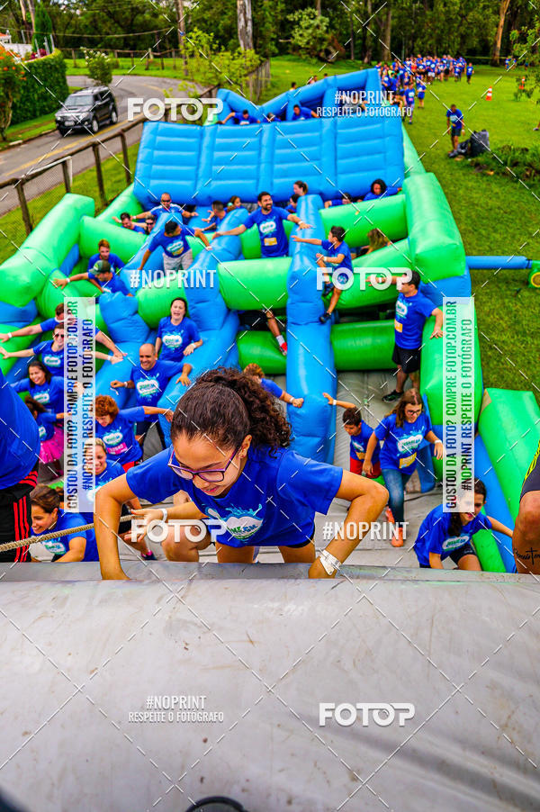 Buy your photos of the eventCorrida Insana 2019 - Campinas on Fotop