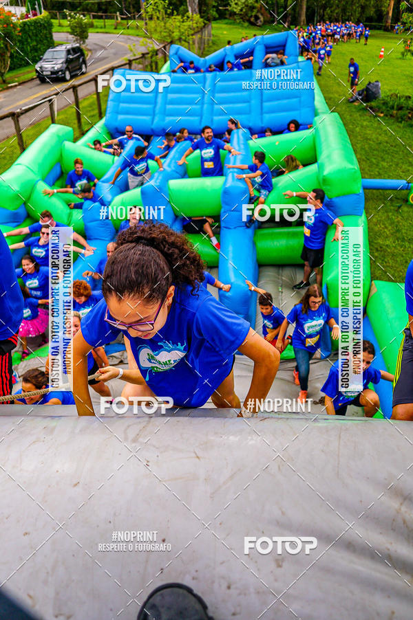 Buy your photos of the eventCorrida Insana 2019 - Campinas on Fotop