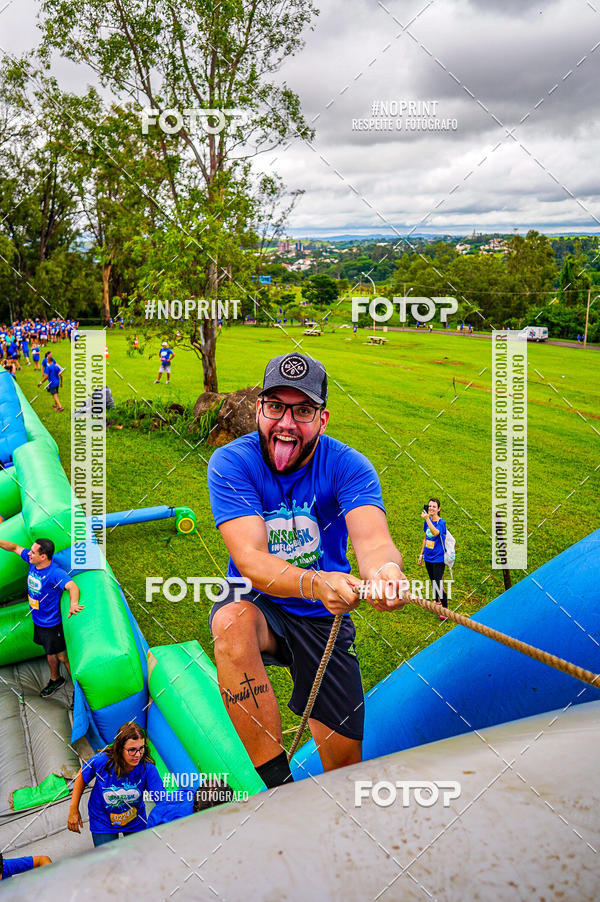 Buy your photos of the eventCorrida Insana 2019 - Campinas on Fotop