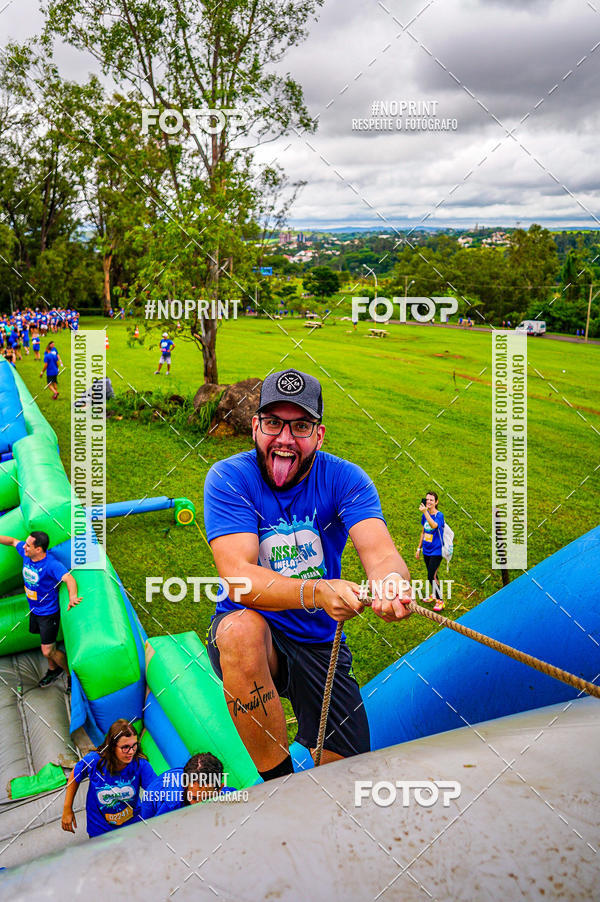 Buy your photos of the eventCorrida Insana 2019 - Campinas on Fotop