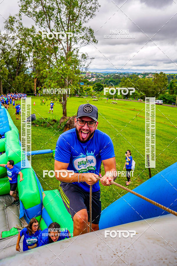 Buy your photos of the eventCorrida Insana 2019 - Campinas on Fotop