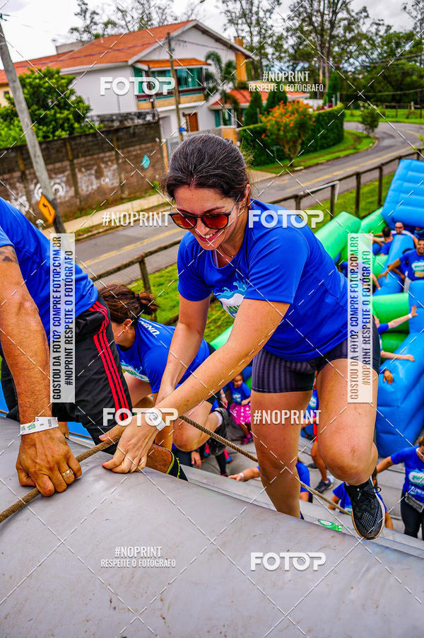 Buy your photos of the eventCorrida Insana 2019 - Campinas on Fotop
