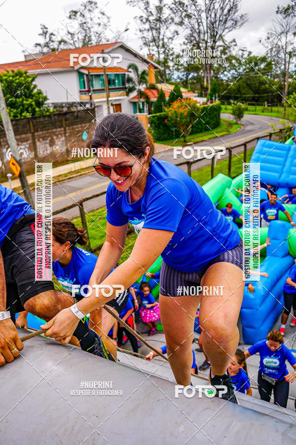 Buy your photos of the eventCorrida Insana 2019 - Campinas on Fotop