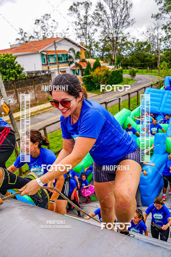 Buy your photos of the eventCorrida Insana 2019 - Campinas on Fotop