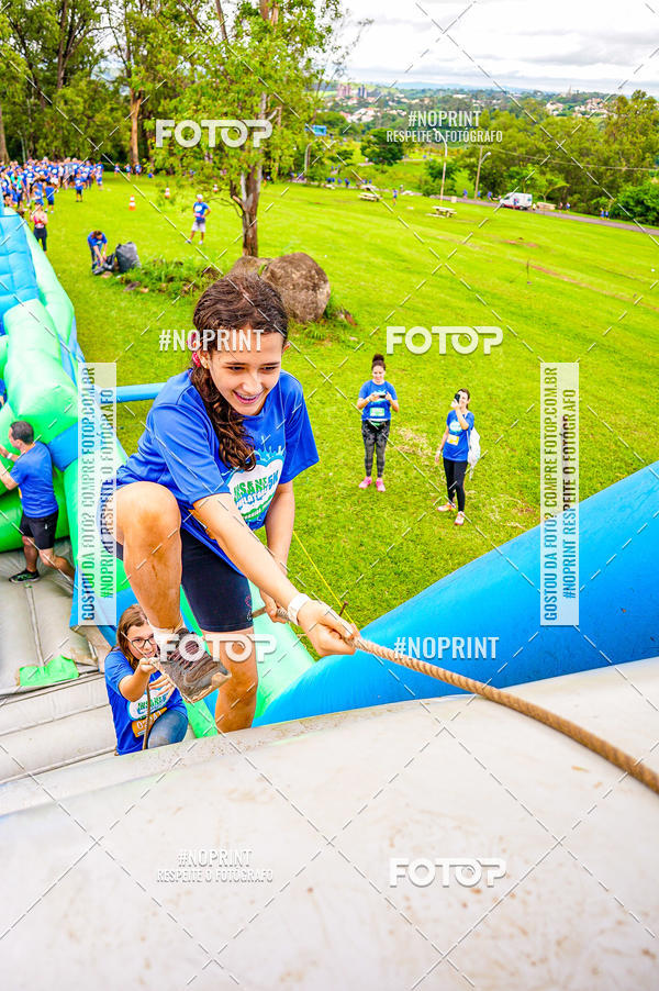 Buy your photos of the eventCorrida Insana 2019 - Campinas on Fotop