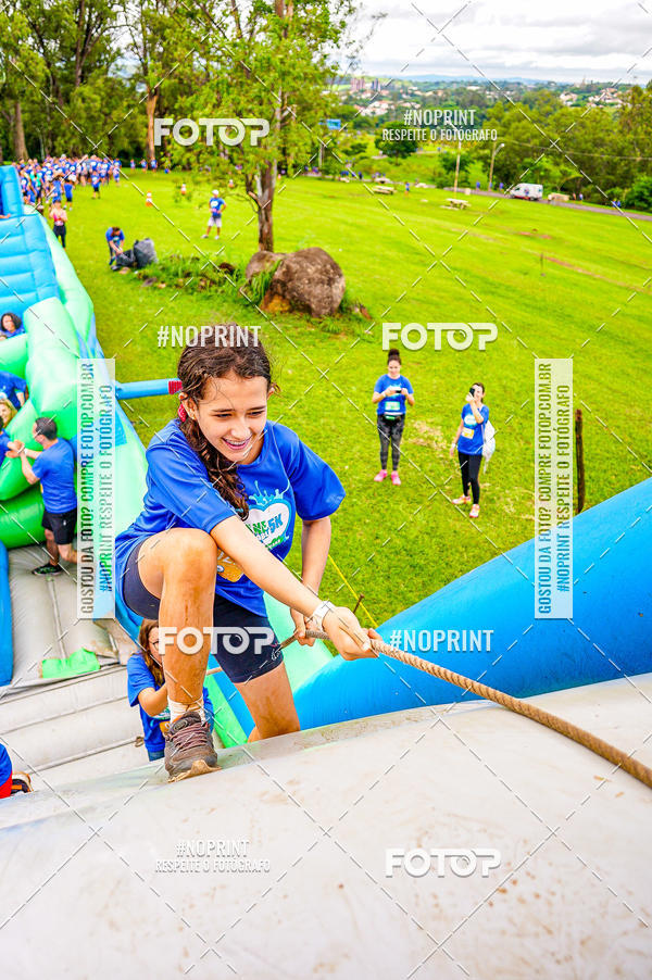 Buy your photos of the eventCorrida Insana 2019 - Campinas on Fotop