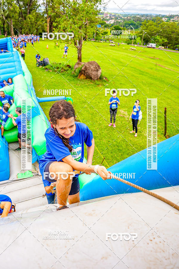 Buy your photos of the eventCorrida Insana 2019 - Campinas on Fotop