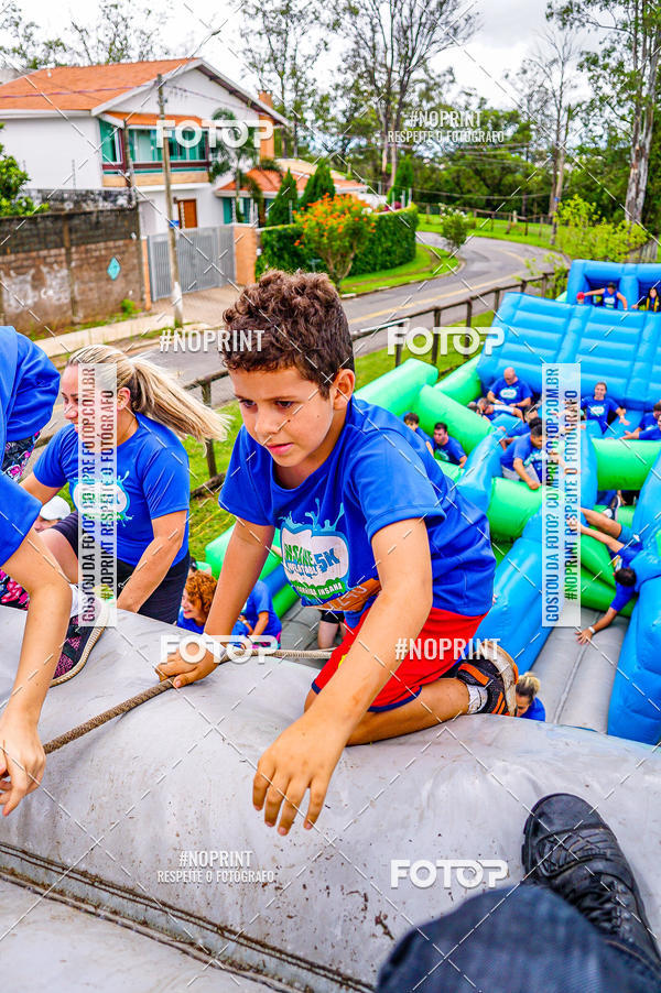 Buy your photos of the eventCorrida Insana 2019 - Campinas on Fotop