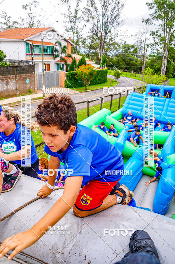Buy your photos of the eventCorrida Insana 2019 - Campinas on Fotop