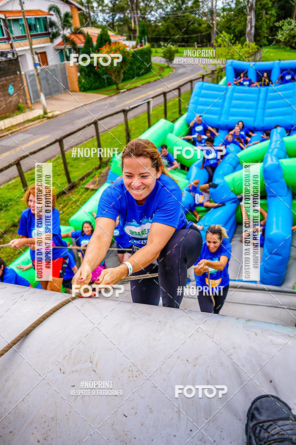 Buy your photos of the eventCorrida Insana 2019 - Campinas on Fotop