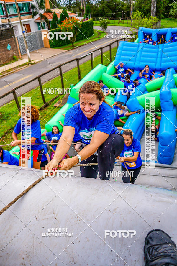 Buy your photos of the eventCorrida Insana 2019 - Campinas on Fotop
