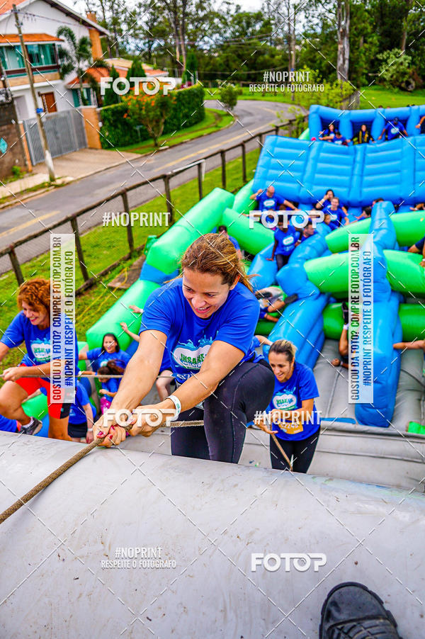 Buy your photos of the eventCorrida Insana 2019 - Campinas on Fotop