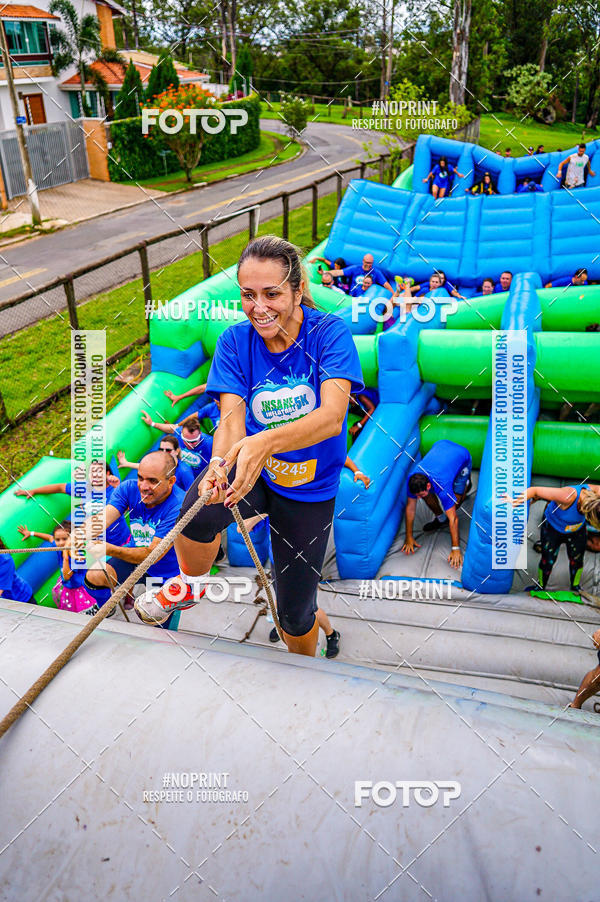 Buy your photos of the eventCorrida Insana 2019 - Campinas on Fotop