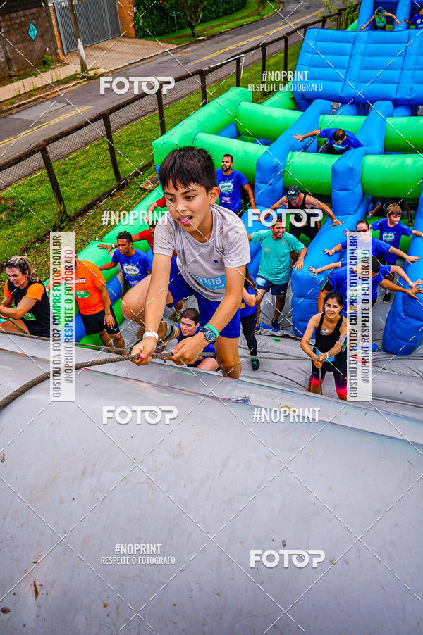 Buy your photos of the eventCorrida Insana 2019 - Campinas on Fotop