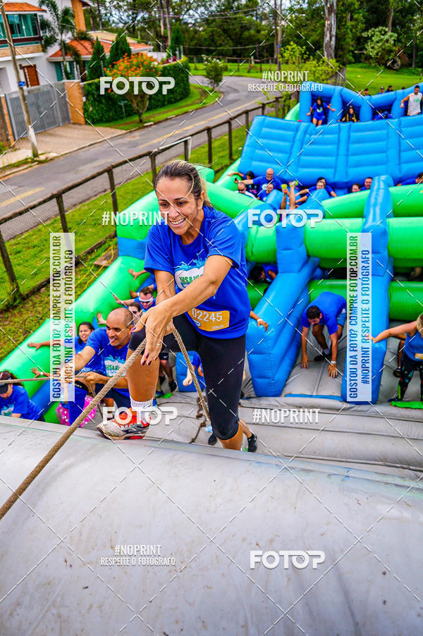 Buy your photos of the eventCorrida Insana 2019 - Campinas on Fotop