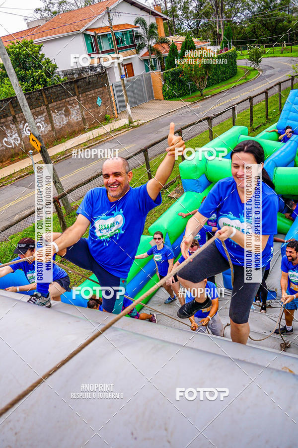 Buy your photos of the eventCorrida Insana 2019 - Campinas on Fotop