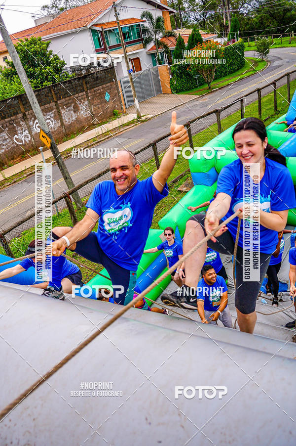 Buy your photos of the eventCorrida Insana 2019 - Campinas on Fotop